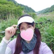 ヒメ日記 2026/03/19 11:00 投稿 辻レイナ クラブ華