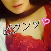 ヒメ日記 2026/03/19 12:01 投稿 辻レイナ クラブ華