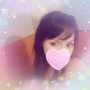 ヒメ日記 2026/03/19 13:00 投稿 辻レイナ クラブ華