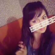 ヒメ日記 2026/03/20 13:00 投稿 辻レイナ クラブ華