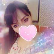 ヒメ日記 2026/03/20 14:00 投稿 辻レイナ クラブ華