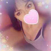 ヒメ日記 2026/03/21 13:00 投稿 辻レイナ クラブ華