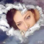 ヒメ日記 2026/03/21 14:00 投稿 辻レイナ クラブ華