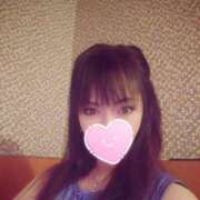 ヒメ日記 2026/03/22 11:00 投稿 辻レイナ クラブ華