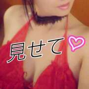 ヒメ日記 2026/03/22 12:01 投稿 辻レイナ クラブ華