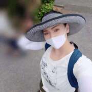 ヒメ日記 2026/03/22 14:00 投稿 辻レイナ クラブ華