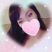 ヒメ日記 2026/03/22 16:42 投稿 辻レイナ クラブ華