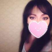 ヒメ日記 2026/03/23 11:00 投稿 辻レイナ クラブ華