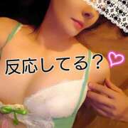 ヒメ日記 2026/03/24 12:02 投稿 辻レイナ クラブ華