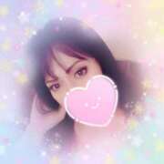 ヒメ日記 2026/03/25 11:00 投稿 辻レイナ クラブ華