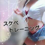 ヒメ日記 2026/03/25 12:02 投稿 辻レイナ クラブ華