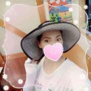 ヒメ日記 2026/03/25 13:00 投稿 辻レイナ クラブ華