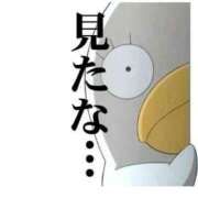 ヒメ日記 2026/03/26 10:21 投稿 辻レイナ クラブ華