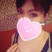 ヒメ日記 2026/03/26 11:00 投稿 辻レイナ クラブ華