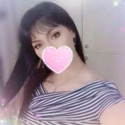 ヒメ日記 2026/03/26 13:00 投稿 辻レイナ クラブ華