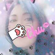 ヒメ日記 2026/03/27 13:00 投稿 辻レイナ クラブ華