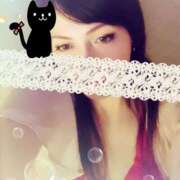 ヒメ日記 2026/03/27 14:00 投稿 辻レイナ クラブ華