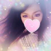 ヒメ日記 2026/03/28 14:00 投稿 辻レイナ クラブ華