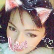 ヒメ日記 2026/03/29 13:00 投稿 辻レイナ クラブ華