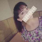 ヒメ日記 2026/03/29 14:00 投稿 辻レイナ クラブ華