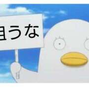 ヒメ日記 2026/03/29 15:02 投稿 辻レイナ クラブ華