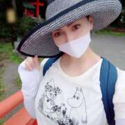 ヒメ日記 2026/03/30 11:00 投稿 辻レイナ クラブ華