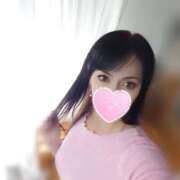 ヒメ日記 2026/03/30 13:00 投稿 辻レイナ クラブ華