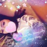 ヒメ日記 2026/03/31 11:00 投稿 辻レイナ クラブ華