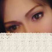 ヒメ日記 2026/03/31 13:00 投稿 辻レイナ クラブ華