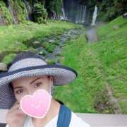 ヒメ日記 2026/04/01 11:00 投稿 辻レイナ クラブ華