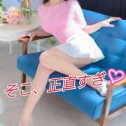 ヒメ日記 2026/04/01 12:02 投稿 辻レイナ クラブ華