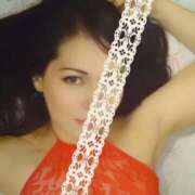 ヒメ日記 2026/04/01 13:00 投稿 辻レイナ クラブ華