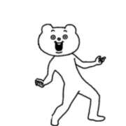 ヒメ日記 2026/04/01 19:54 投稿 辻レイナ クラブ華