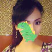 ヒメ日記 2026/04/02 10:43 投稿 辻レイナ クラブ華