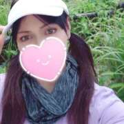 ヒメ日記 2026/04/02 11:00 投稿 辻レイナ クラブ華