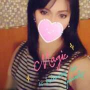 ヒメ日記 2026/04/02 13:00 投稿 辻レイナ クラブ華