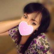 ヒメ日記 2026/04/03 14:00 投稿 辻レイナ クラブ華