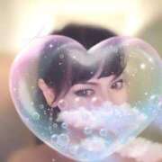 ヒメ日記 2026/04/03 15:00 投稿 辻レイナ クラブ華