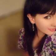 ヒメ日記 2026/04/04 13:00 投稿 辻レイナ クラブ華