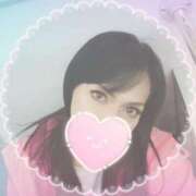 ヒメ日記 2026/04/04 14:00 投稿 辻レイナ クラブ華