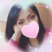 ヒメ日記 2026/04/05 11:01 投稿 辻レイナ クラブ華