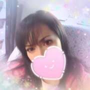 ヒメ日記 2026/04/05 13:00 投稿 辻レイナ クラブ華