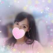 ヒメ日記 2026/04/06 13:01 投稿 辻レイナ クラブ華