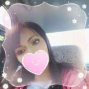 ヒメ日記 2026/04/07 11:00 投稿 辻レイナ クラブ華