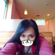 ヒメ日記 2026/04/07 13:00 投稿 辻レイナ クラブ華