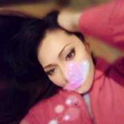 ヒメ日記 2026/04/08 11:00 投稿 辻レイナ クラブ華