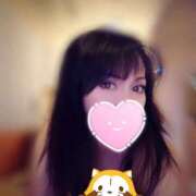 ヒメ日記 2026/04/08 13:00 投稿 辻レイナ クラブ華