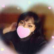 ヒメ日記 2026/04/09 11:00 投稿 辻レイナ クラブ華