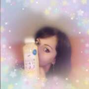 ヒメ日記 2026/04/09 14:00 投稿 辻レイナ クラブ華