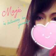 ヒメ日記 2026/04/10 13:00 投稿 辻レイナ クラブ華